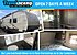 2018 Shasta Revere for sale 300180010